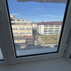 Apartament cu 3 camere de vanzare langa scoala nr 9, etaj 5, Rm Valcea imaginea mica 4 Apartament cu 3 camere de vanzare langa scoala nr 9, etaj 5, Rm Valcea thumb 4