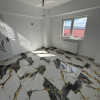 Apartament cu 3 camere de vanzare langa scoala nr 9, etaj 5, Rm Valcea imaginea mica 6 Apartament cu 3 camere de vanzare langa scoala nr 9, etaj 5, Rm Valcea thumb 6