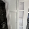 Apartament cu 3 camere de vanzare langa scoala nr 9, etaj 5, Rm Valcea imaginea mica 8 Apartament cu 3 camere de vanzare langa scoala nr 9, etaj 5, Rm Valcea thumb 8