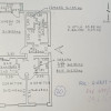 Apartament cu 3 camere de vanzare langa scoala nr 9, etaj 5, Rm Valcea imaginea mica 12 Apartament cu 3 camere de vanzare langa scoala nr 9, etaj 5, Rm Valcea thumb 12