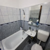Garsoniera de vanzare etaj parter, langa Sala Sporturilor, Rm Valcea thumb 5