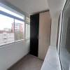 Apartament de vanzare 2 camere decomandat, zona centrala,boxa depozitare thumb 3