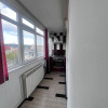 Apartament de vanzare 2 camere decomandat, zona centrala,boxa depozitare thumb 10