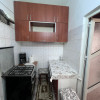 Garsoniera de inchiriat 22 mp, etaj 1, zona Troianu Calea lui Traian imaginea mica 3 Garsoniera de inchiriat 22 mp, etaj 1, zona Troianu Calea lui Traian thumb 3