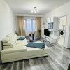 Apartament cu 2 camere de vanzare etaj 2, Bd. Dem Radulescu, Rm Valcea thumb 1
