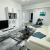Apartament cu 2 camere de vanzare etaj 2, Bd. Dem Radulescu, Rm Valcea thumb 2