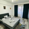 Apartament cu 2 camere de vanzare etaj 2, Bd. Dem Radulescu, Rm Valcea thumb 3