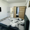 Apartament cu 2 camere de vanzare etaj 2, Bd. Dem Radulescu, Rm Valcea thumb 4