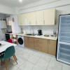 Apartament cu 2 camere de vanzare etaj 2, Bd. Dem Radulescu, Rm Valcea thumb 6