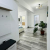 Apartament cu 2 camere de vanzare etaj 2, Bd. Dem Radulescu, Rm Valcea thumb 7