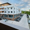 Apartament cu 2 camere de vanzare etaj 2, Bd. Dem Radulescu, Rm Valcea thumb 8