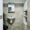 Apartament cu 2 camere de vanzare etaj 2, Bd. Dem Radulescu, Rm Valcea thumb 11