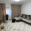 Apartament cu 2 camere etaj 1, zona Ostroveni Ramnicu Valcea imaginea mica 2 Apartament cu 2 camere etaj 1, zona Ostroveni Ramnicu Valcea thumb 2