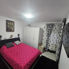 Apartament cu 2 camere etaj 1, zona Ostroveni Ramnicu Valcea imaginea mica 3 Apartament cu 2 camere etaj 1, zona Ostroveni Ramnicu Valcea thumb 3
