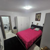 Apartament cu 2 camere etaj 1, zona Ostroveni Ramnicu Valcea imaginea mica 4 Apartament cu 2 camere etaj 1, zona Ostroveni Ramnicu Valcea thumb 4