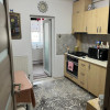 Apartament cu 2 camere etaj 1, zona Ostroveni Ramnicu Valcea imaginea mica 6 Apartament cu 2 camere etaj 1, zona Ostroveni Ramnicu Valcea thumb 6