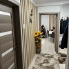 Apartament cu 2 camere etaj 1, zona Ostroveni Ramnicu Valcea imaginea mica 7 Apartament cu 2 camere etaj 1, zona Ostroveni Ramnicu Valcea thumb 7