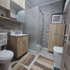 Apartament cu 2 camere etaj 1, zona Ostroveni Ramnicu Valcea imaginea mica 10 Apartament cu 2 camere etaj 1, zona Ostroveni Ramnicu Valcea thumb 10
