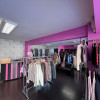 Spatiu comercial de vanzare central Regina Maria Valcea, vitrina stradala imaginea mica 5 Spatiu comercial de vanzare central Regina Maria Valcea, vitrina stradala thumb 5