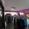 Spatiu comercial de vanzare central Regina Maria Valcea, vitrina stradala imaginea mica 6 Spatiu comercial de vanzare central Regina Maria Valcea, vitrina stradala thumb 6