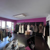 Spatiu comercial de vanzare central Regina Maria Valcea, vitrina stradala imaginea mica 5 Spatiu comercial de vanzare central Regina Maria Valcea, vitrina stradala thumb 5