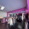 Spatiu comercial de vanzare central Regina Maria Valcea, vitrina stradala imaginea mica 9 Spatiu comercial de vanzare central Regina Maria Valcea, vitrina stradala thumb 9