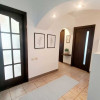 Apartament 3 camere de vânzare, et 4/10 zona Ostroveni Rm Vâlcea  thumb 6