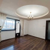 Apartament 3 camere de vânzare, et 4/10 zona Ostroveni Rm Vâlcea  thumb 7