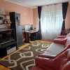 Apartament 3 camere de vânzare, et 3, zona Cina Rm Vâlcea  thumb 4