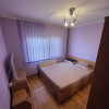 Apartament 3 camere de vânzare, et 3, zona Cina Rm Vâlcea  thumb 5