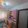 Apartament 3 camere de vânzare, et 3, zona Cina Rm Vâlcea  thumb 6