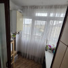 Apartament 3 camere de vânzare, et 3, zona Cina Rm Vâlcea  thumb 7
