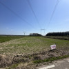 Teren de vânzare 4760Mp Stoilesti  thumb 1
