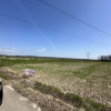 Teren de vânzare 4760Mp Stoilesti  thumb 4