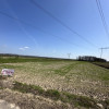 Teren de vânzare 4760Mp Stoilesti  thumb 8