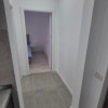 Garsoniera de inchiriat, Parter, zona Nord, Ramnicu Valcea thumb 3