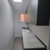 Garsoniera de inchiriat, Parter, zona Nord, Ramnicu Valcea thumb 4