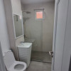 Garsoniera de inchiriat, Parter, zona Nord, Ramnicu Valcea thumb 5
