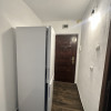 Garsoniera Decomandata de inchiriat Zona Traian ( Spotify) Et 3 thumb 5