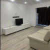 Apartament de închiriat 3 camere zona Nord Republicii Et 1 thumb 1
