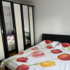 Apartament de închiriat 3 camere zona Nord Republicii Et 1 thumb 2