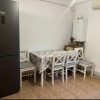 Apartament de închiriat 3 camere zona Nord Republicii Et 1 thumb 3