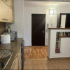 Apartament de închiriat 3 camere zona Nord Republicii Et 1 thumb 4