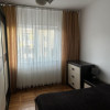 Apartament de închiriat 3 camere zona Nord Republicii Et 1 thumb 6