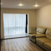 Apartament de închiriat 3 camere zona Nord Republicii Et 1 thumb 9