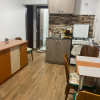 Apartament  2 camere de inchiriat zona Traian, Etaj 1, Ramnicu Valcea thumb 2