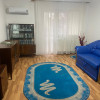 Apartament  2 camere de inchiriat zona Traian, Etaj 1, Ramnicu Valcea thumb 3