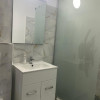Apartament  2 camere de inchiriat zona Traian, Etaj 1, Ramnicu Valcea thumb 5
