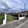 Teren de vanzare intravilan 327 mp Goranu Straubing Valcea, utilitati thumb 4