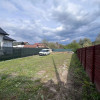 Teren de vanzare intravilan 327 mp Goranu Straubing Valcea, utilitati thumb 6